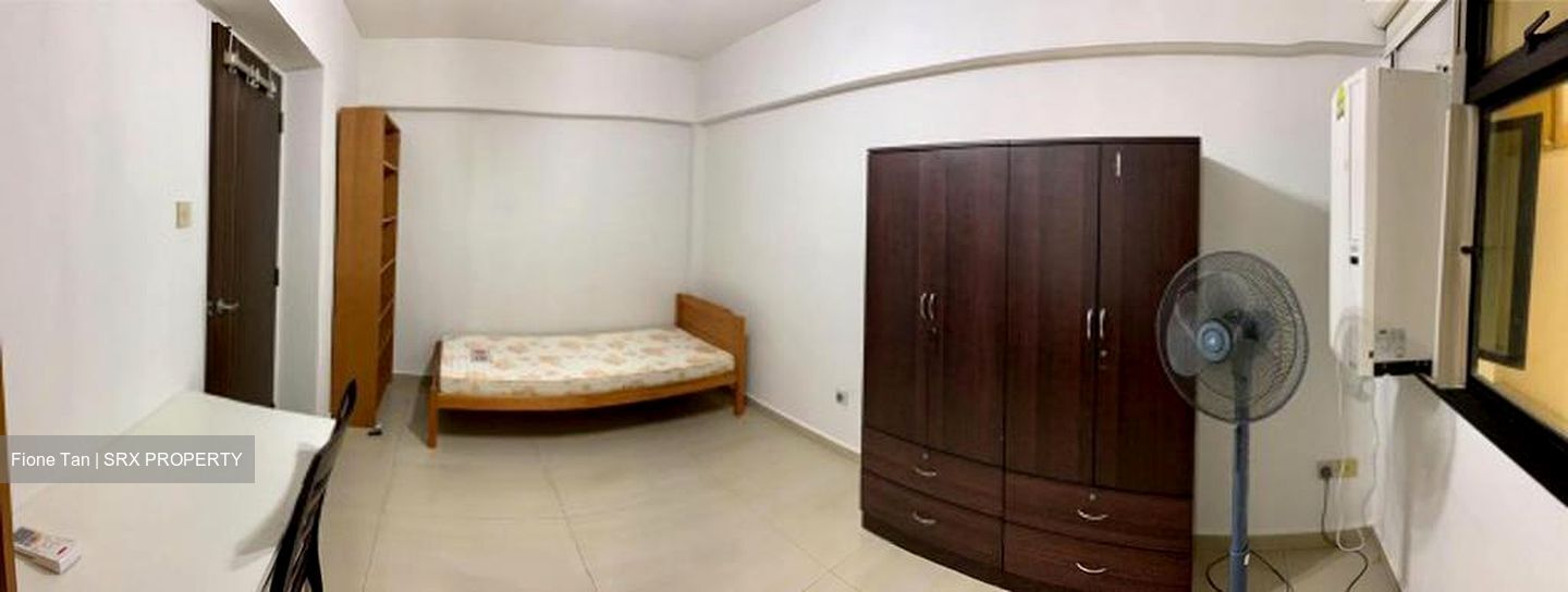 Jurong West Street 61 (Jurong West),  #549882101